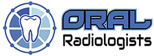 Oral Radiologists Logo